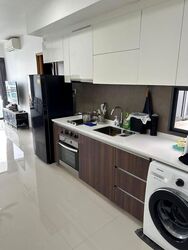 Parc Olympia (D17), Condominium #622456651